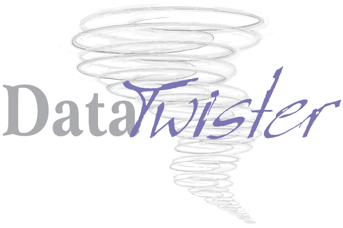 Data Twister Ltd